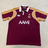 2007 Queensland Maroons State of Origin Jersey - L - photo 1