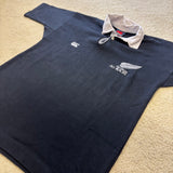 1999 All Blacks Jersey - XS - photo 3