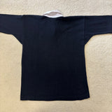 1999 All Blacks Jersey - XS - photo 5