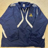 2007 Highlanders Jacket - 3XL - photo 1