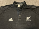 1999 All Blacks Jersey - XL