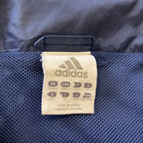 2007 Highlanders Jacket - 3XL - photo 4