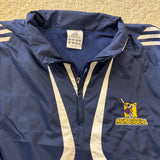 2007 Highlanders Jacket - 3XL - photo 2