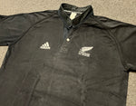 1999 All Blacks Jersey - XL