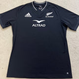 2022 All Blacks Jersey - XL - photo 1