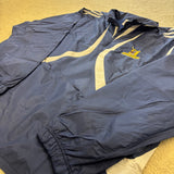 2007 Highlanders Jacket - 3XL - photo 3