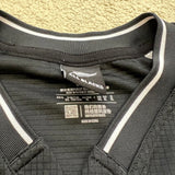 2022 All Blacks Jersey - XL - photo 2