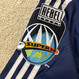 2007 Highlanders Jacket - 3XL - photo 5