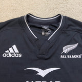 2022 All Blacks Jersey - XL - photo 3