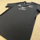 2022 All Blacks Jersey - XL - photo 4