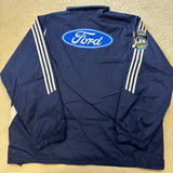 2007 Highlanders Jacket - 3XL - photo 6