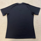 2022 All Blacks Jersey - XL - photo 5