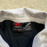 1994 Steinlager All Blacks Jersey - XL - photo 2