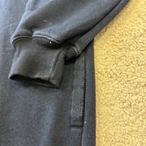 2000 All Blacks Hoodie - XS - photo 5