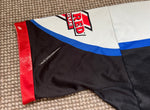 2001 Vodafone Warriors Home Jersey - 2XL