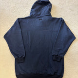 2000 All Blacks Hoodie - XS - photo 6