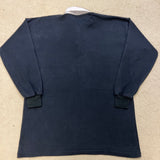 1994 Steinlager All Blacks Jersey - XL - photo 5