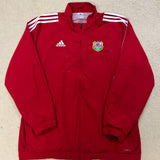 2010s West Coast Rugby Jacket - XL - photo 1