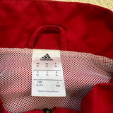 2010s West Coast Rugby Jacket - XL - photo 2