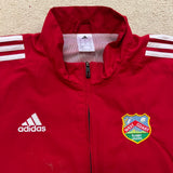 2010s West Coast Rugby Jacket - XL - photo 3