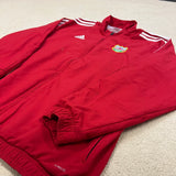 2010s West Coast Rugby Jacket - XL - photo 4