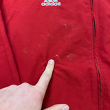 2010s West Coast Rugby Jacket - XL - photo 5