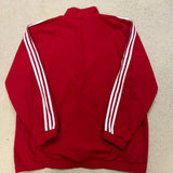 2010s West Coast Rugby Jacket - XL - photo 6