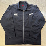 2002 All Blacks Jacket - M - photo 1