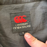 2002 All Blacks Jacket - M - photo 4