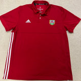 2010s West Coast Rugby Polo - XL - photo 1
