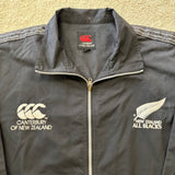 2002 All Blacks Jacket - M - photo 2