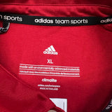 2010s West Coast Rugby Polo - XL - photo 2