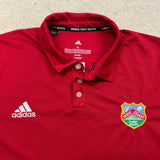 2010s West Coast Rugby Polo - XL - photo 3