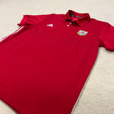 2010s West Coast Rugby Polo - XL - photo 4