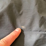 2002 All Blacks Jacket - M - photo 6