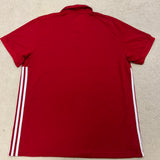 2010s West Coast Rugby Polo - XL - photo 6