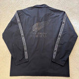 2002 All Blacks Jacket - M - photo 7