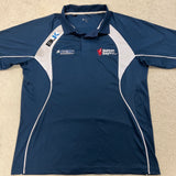 2010s Nelson Bays Polo - XL - photo 1