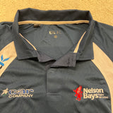 2010s Nelson Bays Polo - XL - photo 2