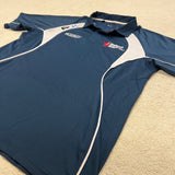 2010s Nelson Bays Polo - XL - photo 3