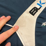 2010s Nelson Bays Polo - XL - photo 4
