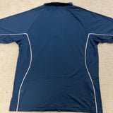2010s Nelson Bays Polo - XL - photo 5