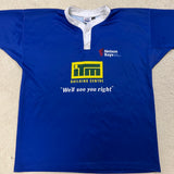 2005 Nelson Bays Jersey - XL - photo 1