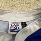 2005 Nelson Bays Jersey - XL - photo 2