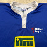 2005 Nelson Bays Jersey - XL - photo 3