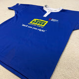 2005 Nelson Bays Jersey - XL - photo 4