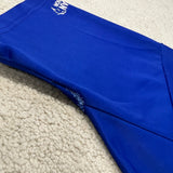 2005 Nelson Bays Jersey - XL - photo 5