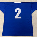 2005 Nelson Bays Jersey - XL - photo 6