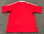 2005 British & Irish Lions Jersey - S