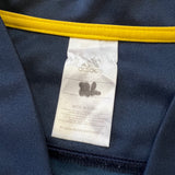 2018 Highlanders Jersey - XL - photo 3